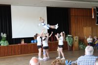 MTVGA_50 Jahre Gmnastik_0337_2015-06-07